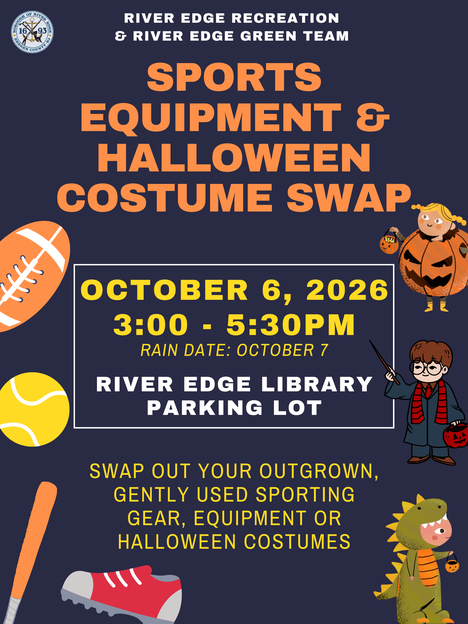2026 Sports Equipment Halloween Costume Swap_468